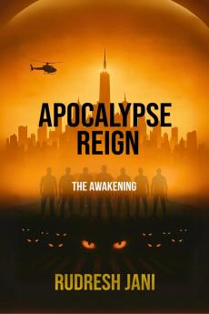 Apocalypse Reign : The Awakening
