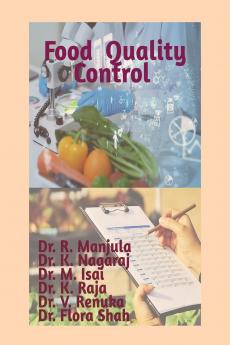 Food Quality Control