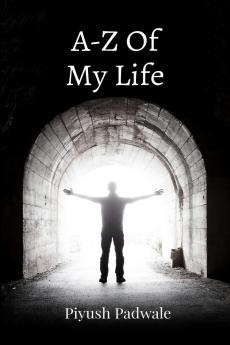 A-Z Of My Life
