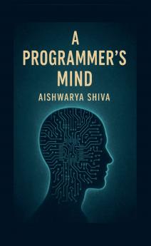 A Programmer's Mind: The Philosophy and Psychology of Programming