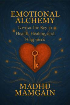 Emotional Alchemy