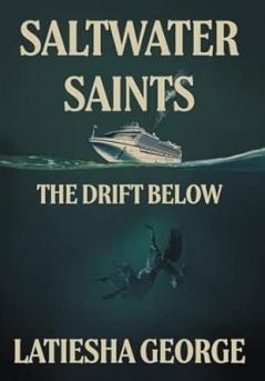 Saltwater Saints