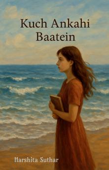 KUCH ANKAHI BAATEIN...: some writeups