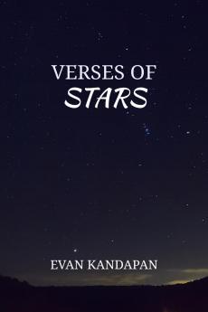 Verses of Stars