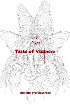 Taste of Madness
