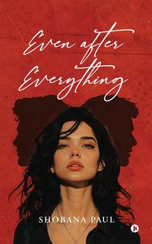 Even After Everything