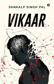 Vikaar