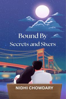 Bound By Secrets and Sixers