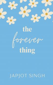 The Forever Thing