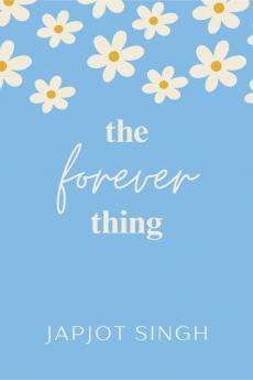 The Forever Thing