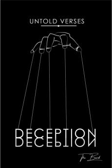 Untold Verses Deception