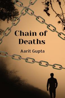 Chain of Deaths