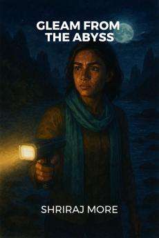 Gleam from the Abyss