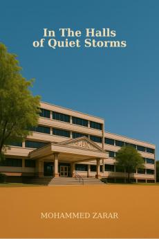 In The Halls of Quiet Storms