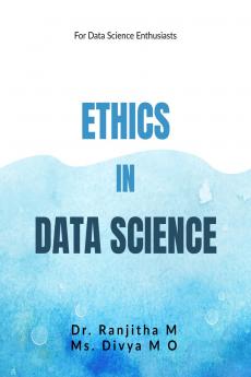 Ethics in Data Science