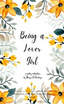 Being a Lover Girl