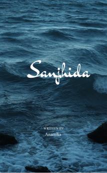 Sanjhida: A wholesome collection