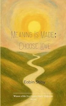 Meaning Is Made