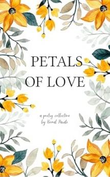 Petals of Love: Petals of Thought Love and Life