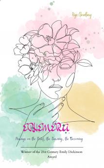 EPHEMERA: Musings on the Brief the Burning the Becoming