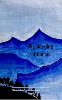 My Bleeding Catharsis
