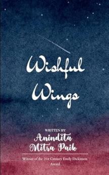 Wishful wings
