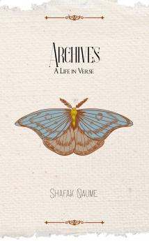 Archives: A Life in Verse