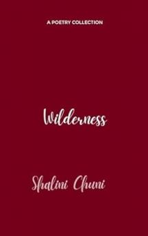 Wilderness
