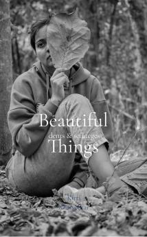 Beautiful things: Dents & Scratches