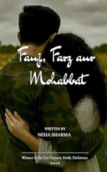 Fauj Farz aur Mohabbat Threads of Loyalty and Love