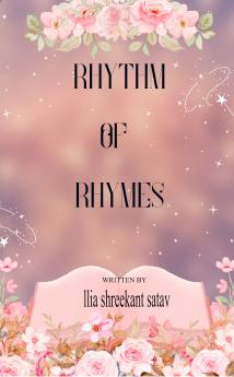 Rhythms of Rhymes