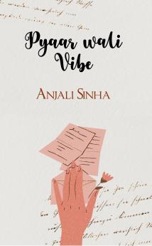 Pyaar wali Vibe: From Hollow Walls to Blooming Skies