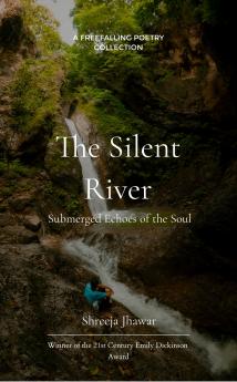 The Silent River Submerged Echoes of the Soul
