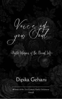 Voice of your Soul