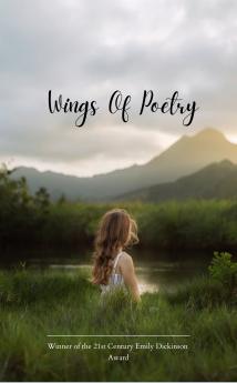 Wings Of Poetry