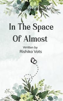 In The Space Of Almost