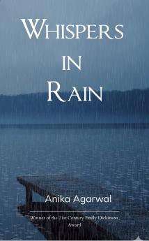 Whispers in Rain: where the rain hides secrets and the stars remember
