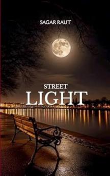 Street Light