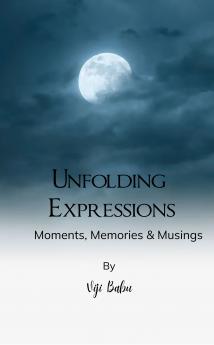 Unfolding Expressions: A Journey Through Emotions