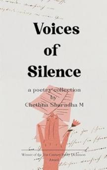 Voices of Silence Listening to the Unheard
