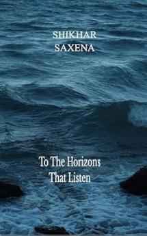 To The Horizons that listen