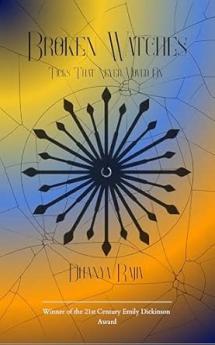 Broken Watches Ticks That Never Moved On