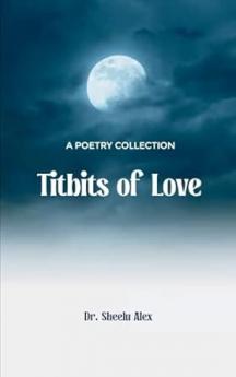 Titbits of Love