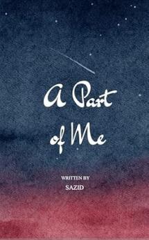 A part of me: Echoes In My Mind