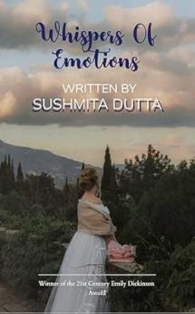 Whispers of Emotions