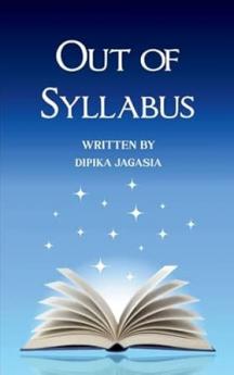 OUT OF SYLLABUS Unravelling The Real World