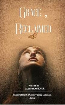 Grace Reclaimed when the soul shines from within