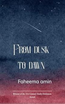 From dusk to dawn: The rising