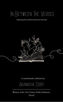 In Between The Verses Exploring the emotions between the lines