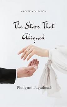 The Stars That Aligned